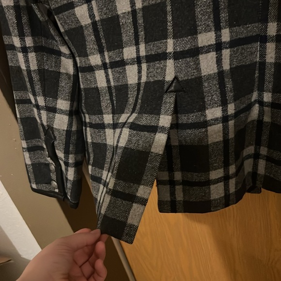 Women’s double d Ranchwear medium coat - Picture 9 of 12